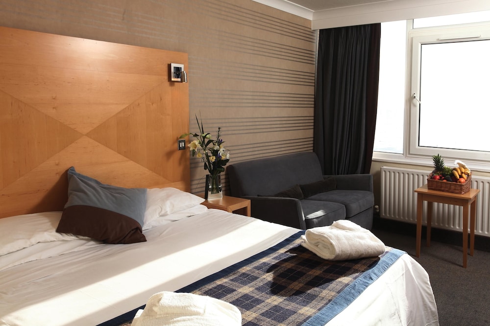 best western palace hotel and casino