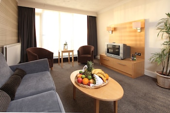 best western palace hotel and casino