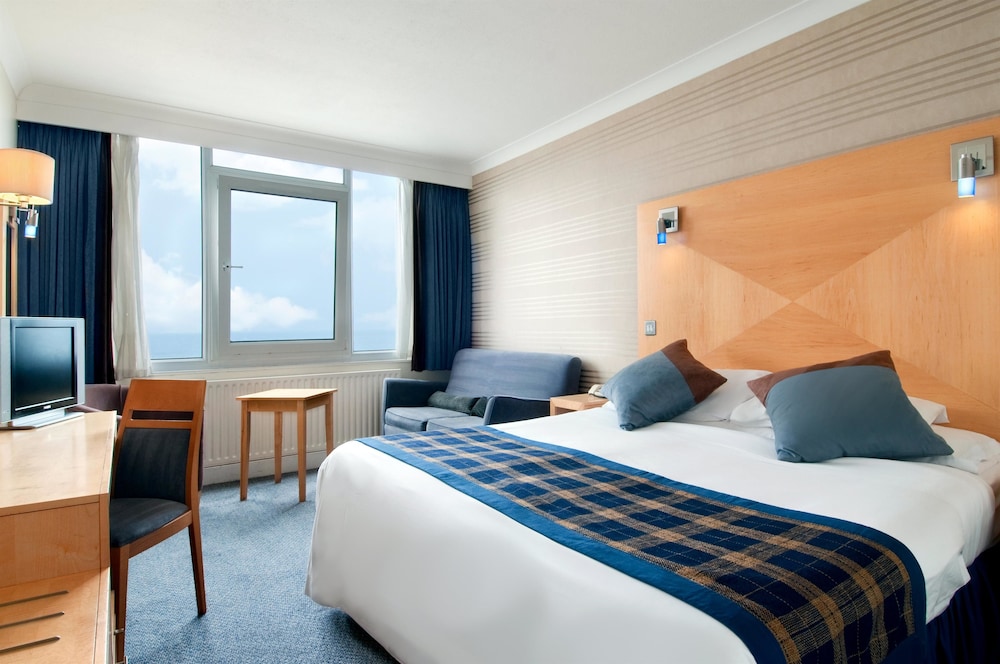 best western palace hotel and casino