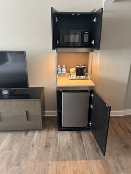 doubletree by hilton baltimore north pikesville