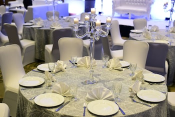 doubletree by hilton baltimore north pikesville