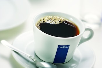 doubletree by hilton baltimore north pikesville