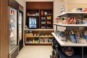 doubletree by hilton baltimore north pikesville