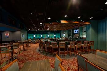 doubletree by hilton baltimore north pikesville