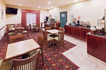 country inn and suites by radisson tulsa ok