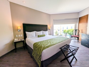 radisson plaza camelinas