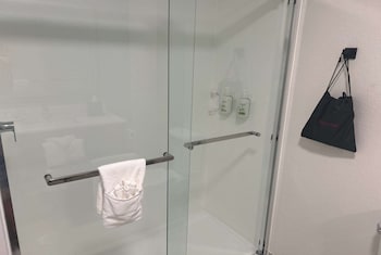 wingate by wyndham mansfield oh