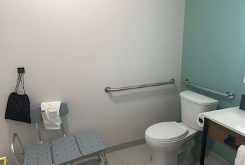 wingate by wyndham mansfield oh