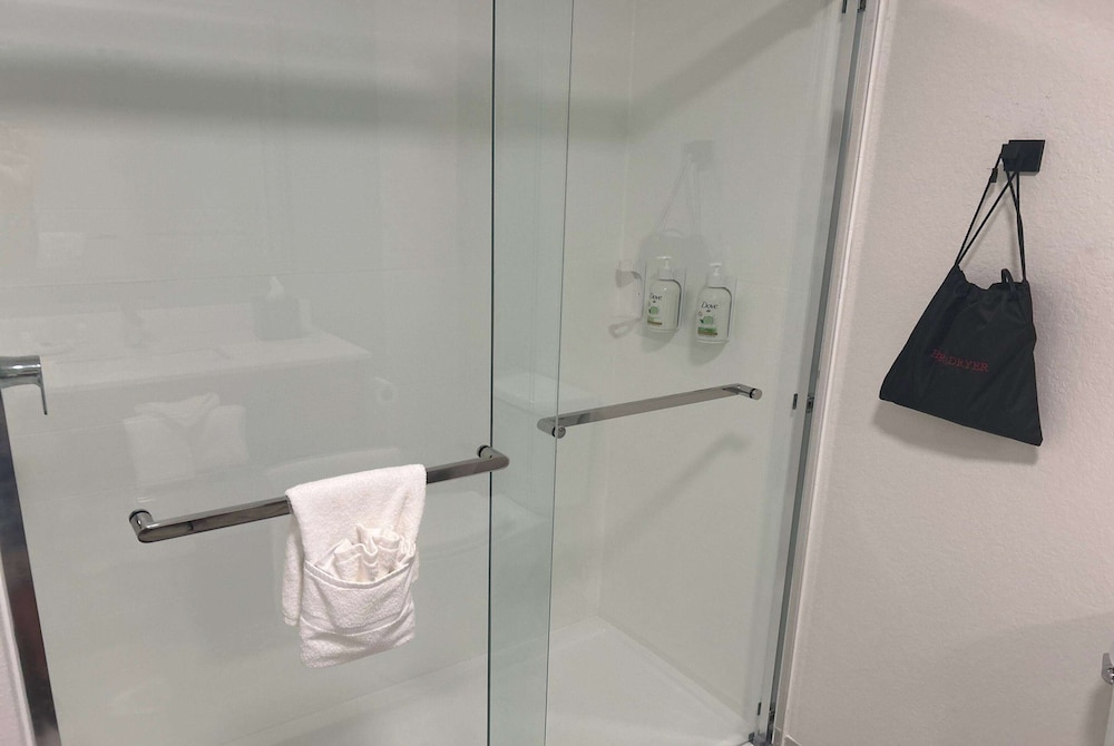 wingate by wyndham mansfield oh