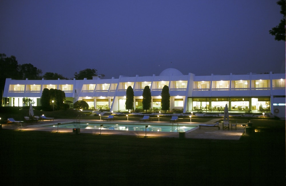 radisson jass khajuraho
