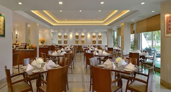 radisson jass khajuraho