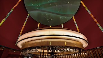 hotel minneapolis indigo downtown