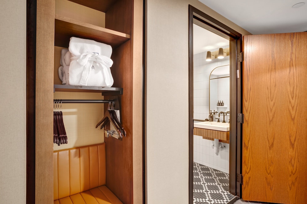 hotel minneapolis indigo downtown