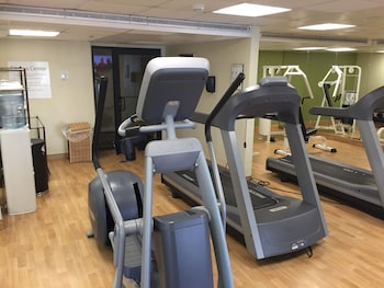 holiday inn corpus christi downtown marina