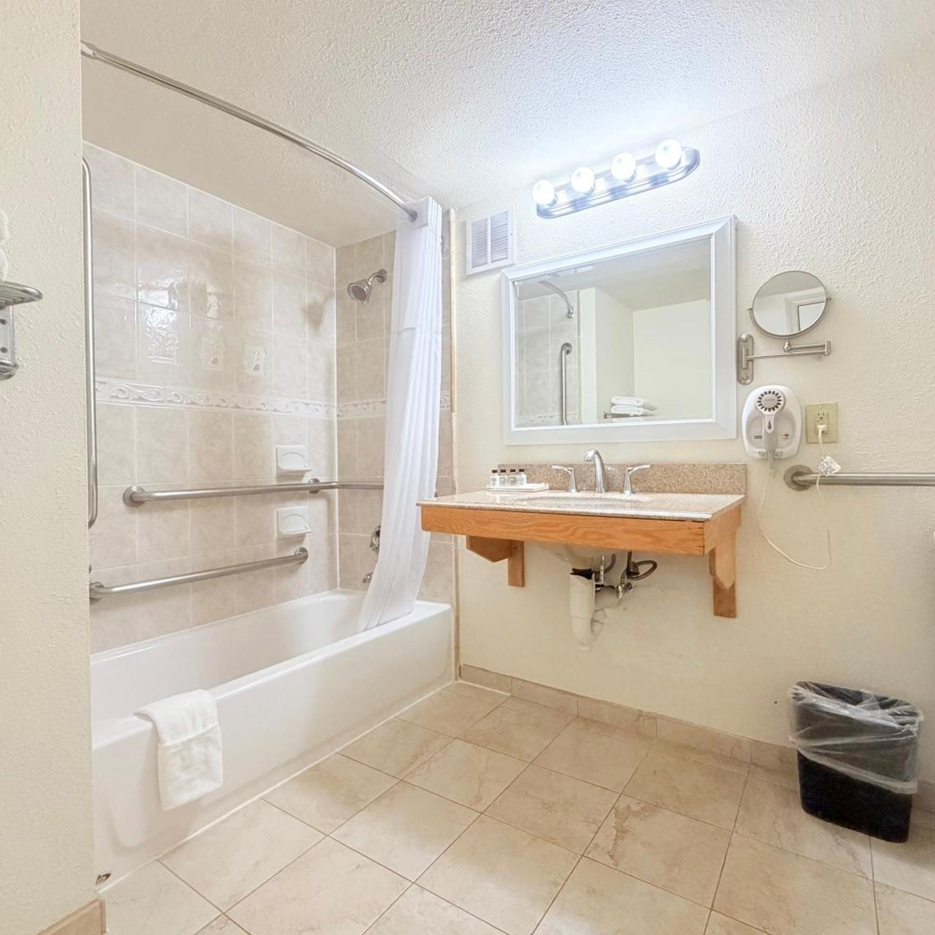 executive inn fort lee