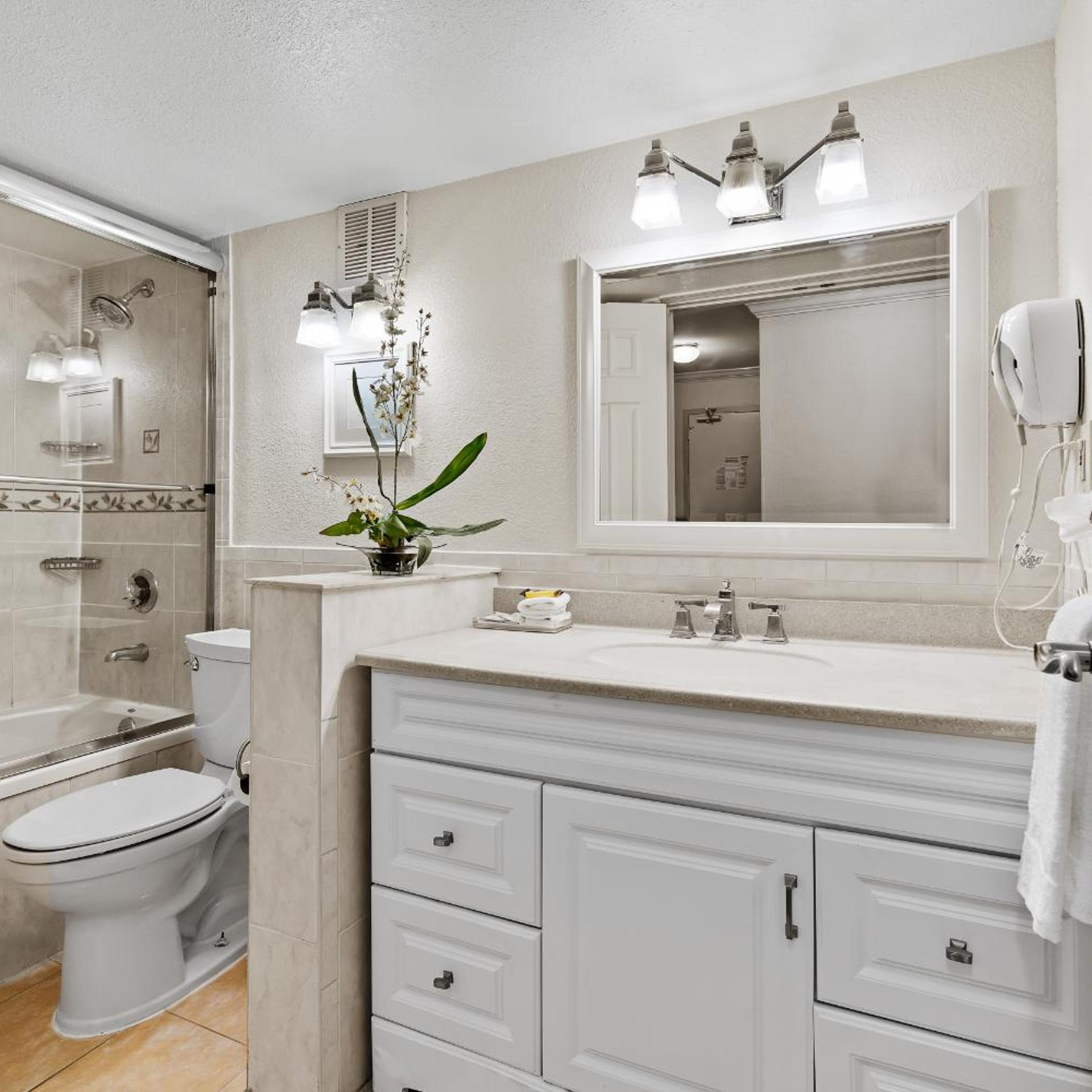executive inn fort lee