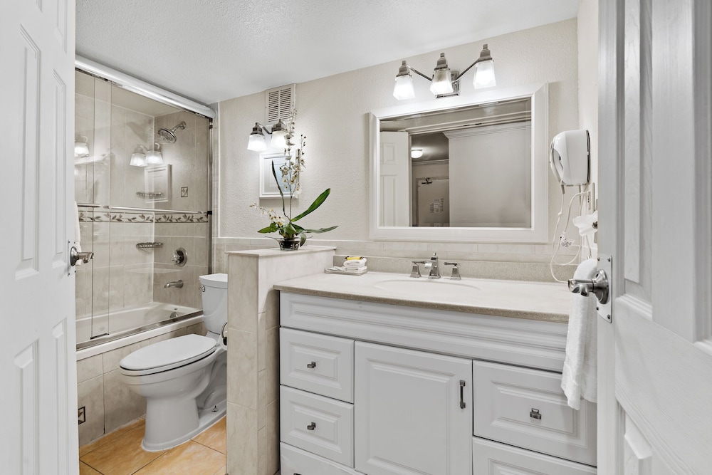 executive inn fort lee