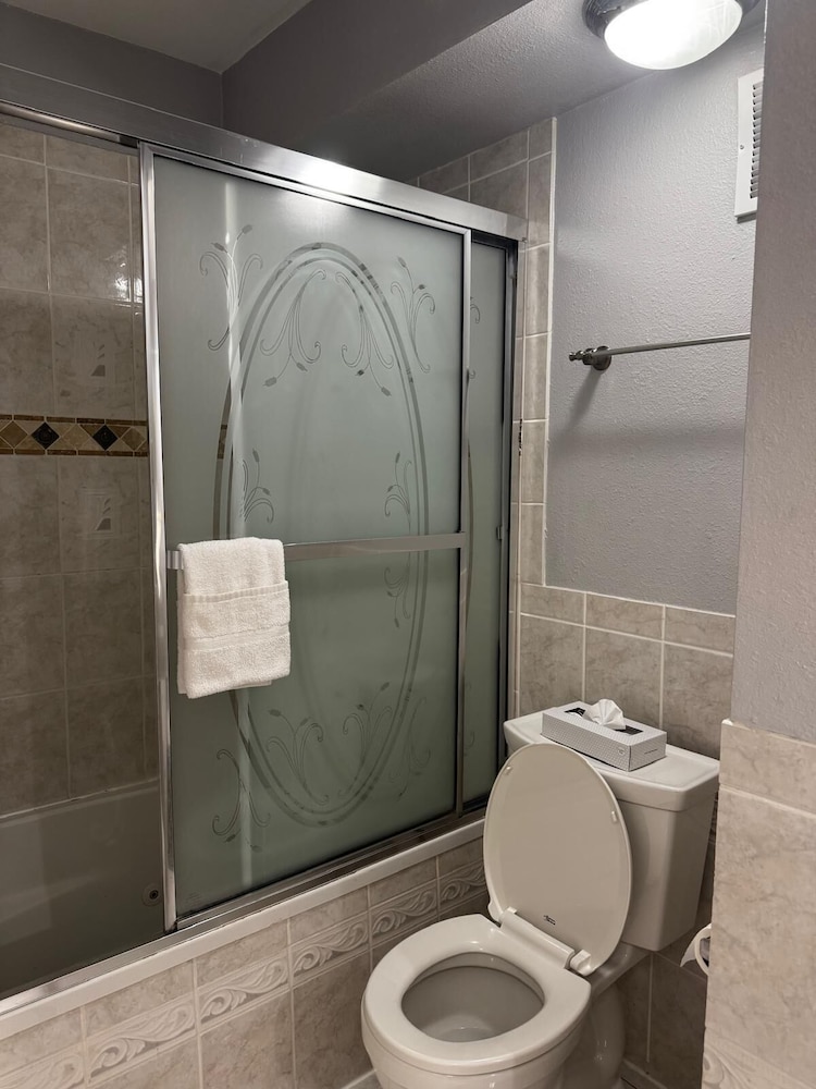 executive inn fort lee