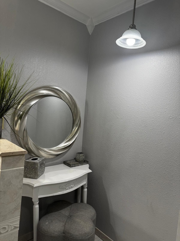 executive inn fort lee