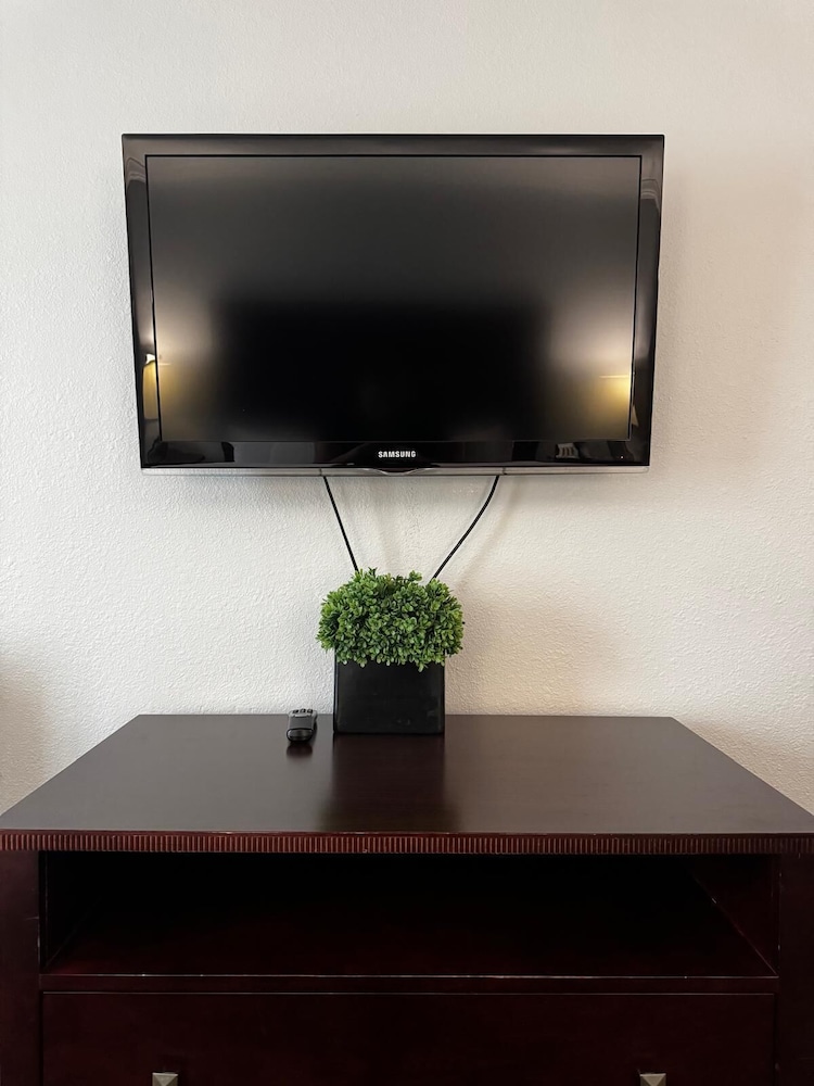 executive inn fort lee
