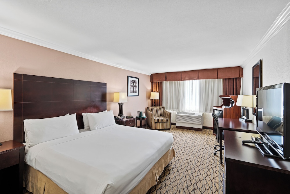 executive inn fort lee