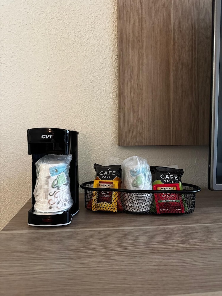 executive inn fort lee
