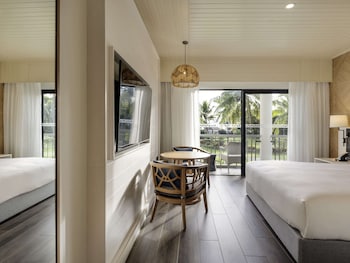 sofitel fiji resort and spa