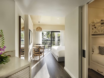 sofitel fiji resort and spa