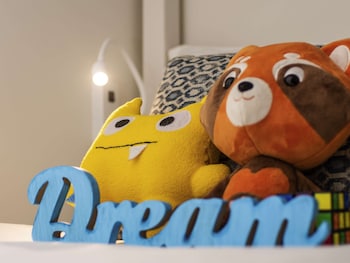 sofitel fiji resort and spa