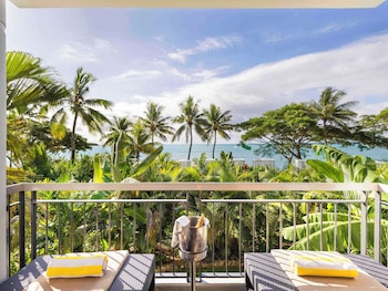 sofitel fiji resort and spa