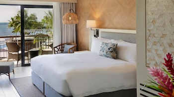 sofitel fiji resort and spa