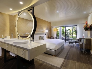 sofitel fiji resort and spa