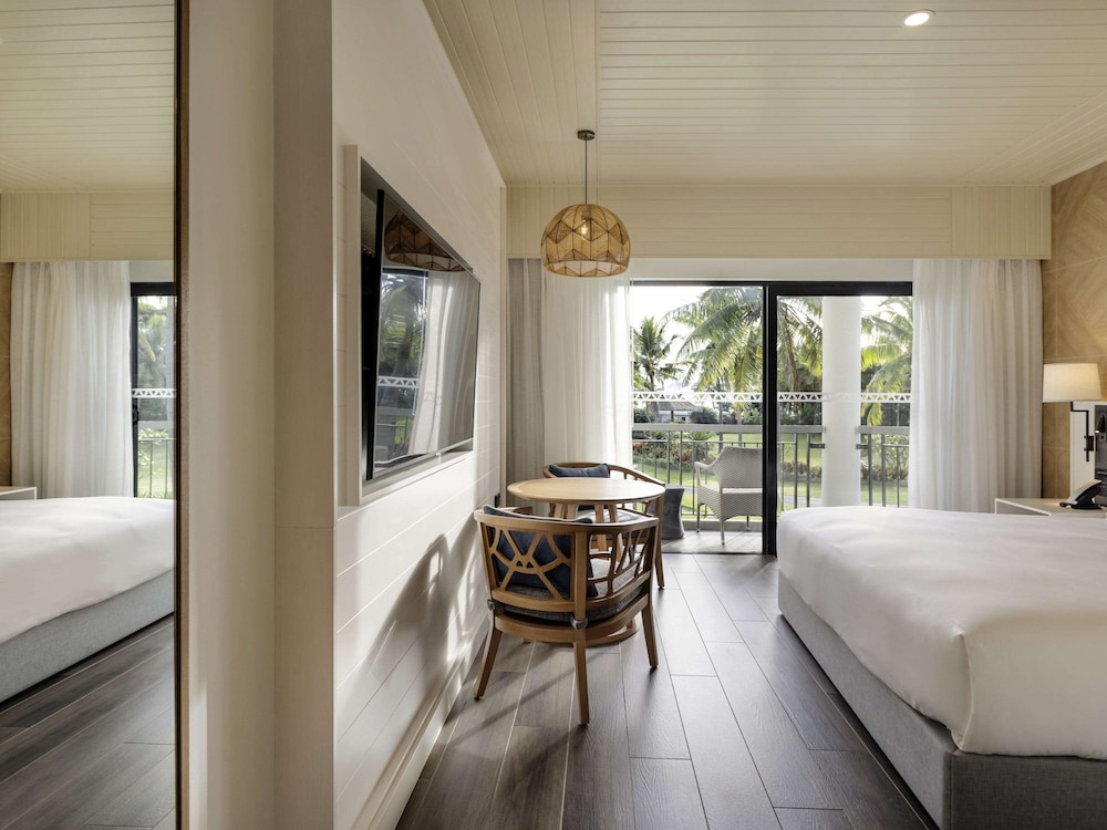 sofitel fiji resort and spa