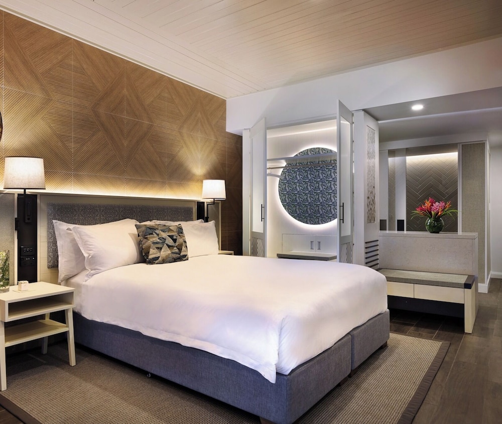 sofitel fiji resort and spa