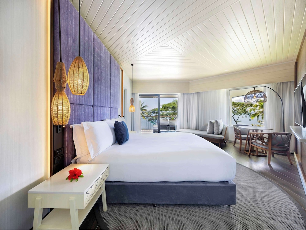 sofitel fiji resort and spa