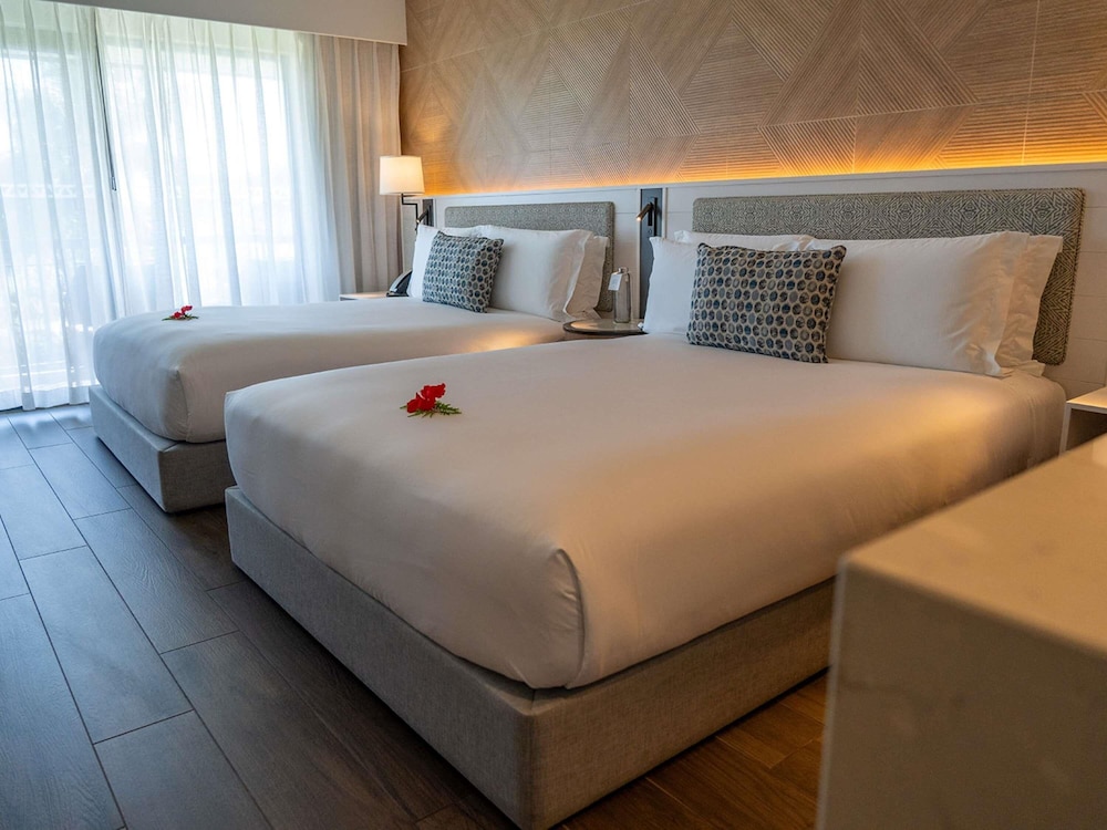 sofitel fiji resort and spa