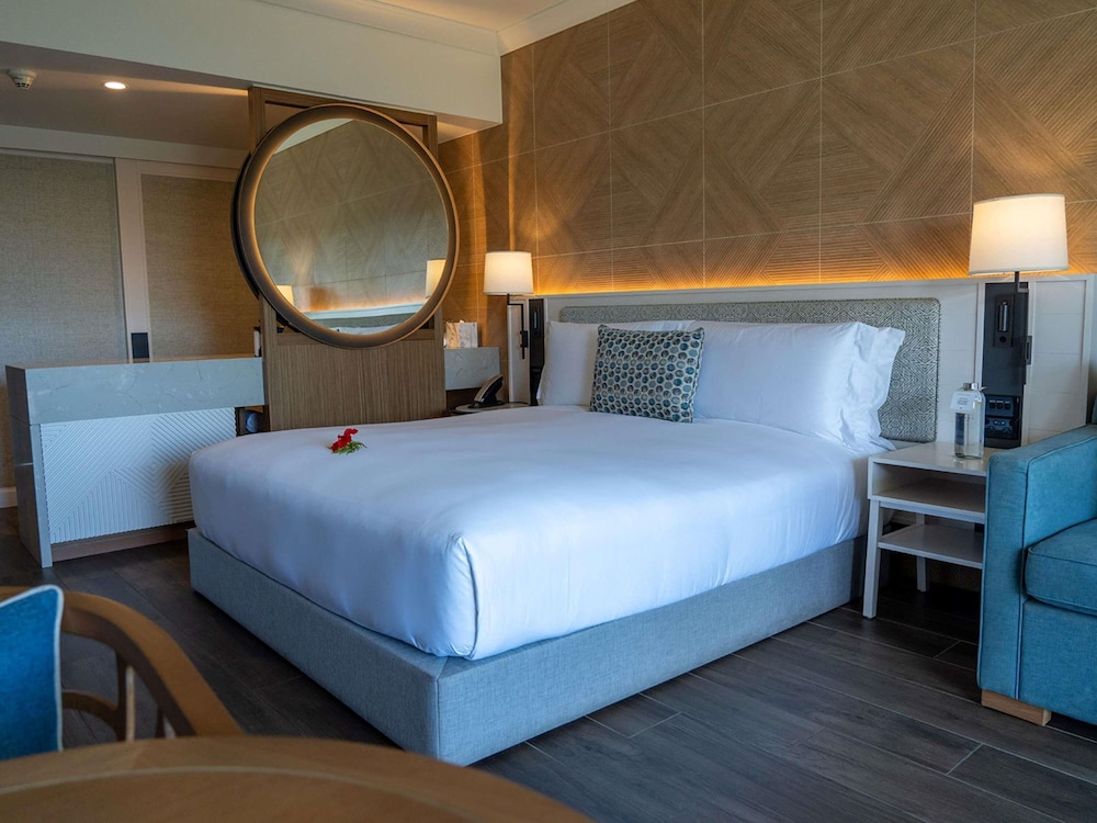 sofitel fiji resort and spa