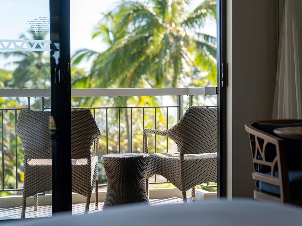 sofitel fiji resort and spa