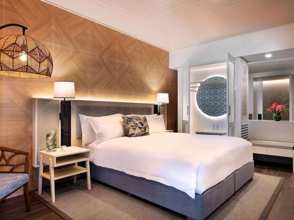 sofitel fiji resort and spa