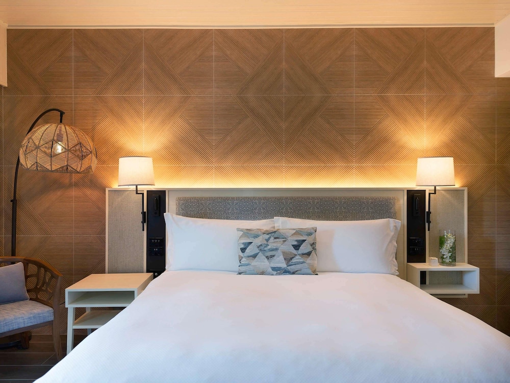 sofitel fiji resort and spa