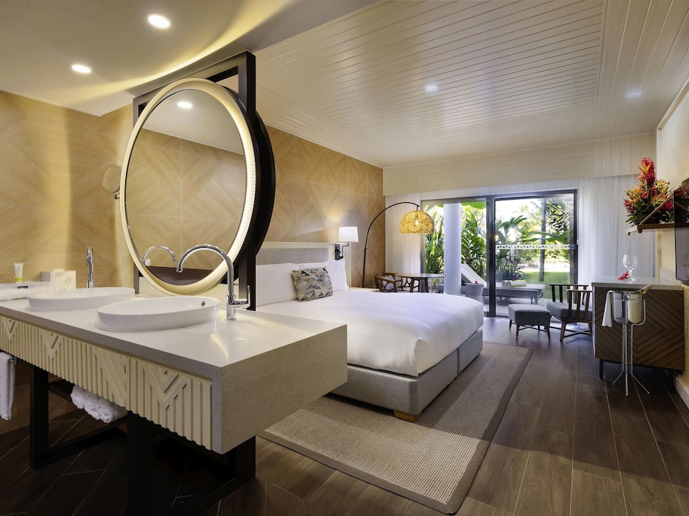 sofitel fiji resort and spa