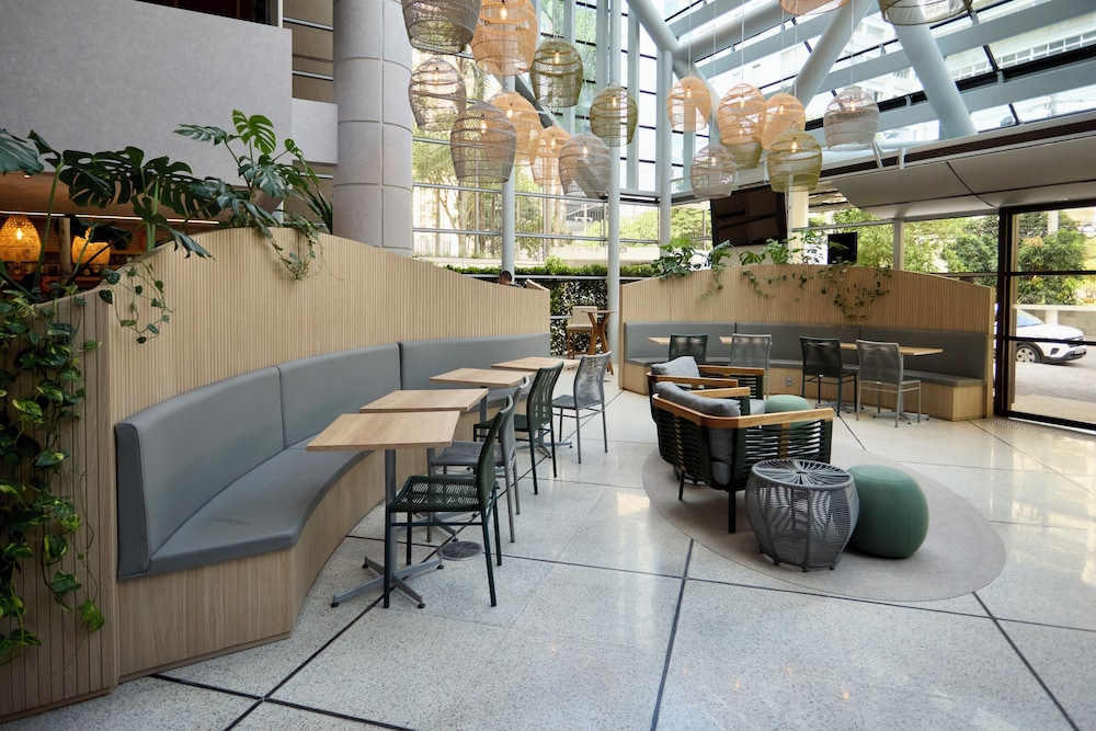 quality hotel paulista