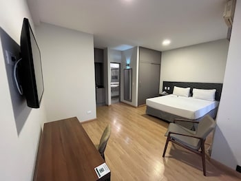 quality hotel paulista