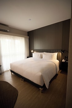 quality hotel paulista