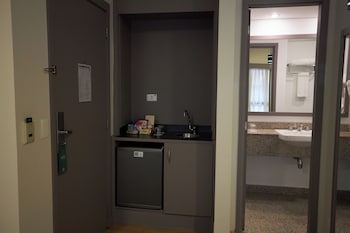 quality hotel paulista