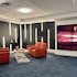 the vic ascend hotel collection
