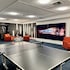 the vic ascend hotel collection