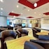 the vic ascend hotel collection