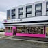 the vic ascend hotel collection