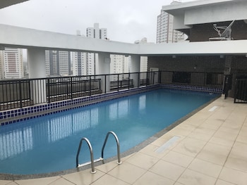 rede concept hotel salvador